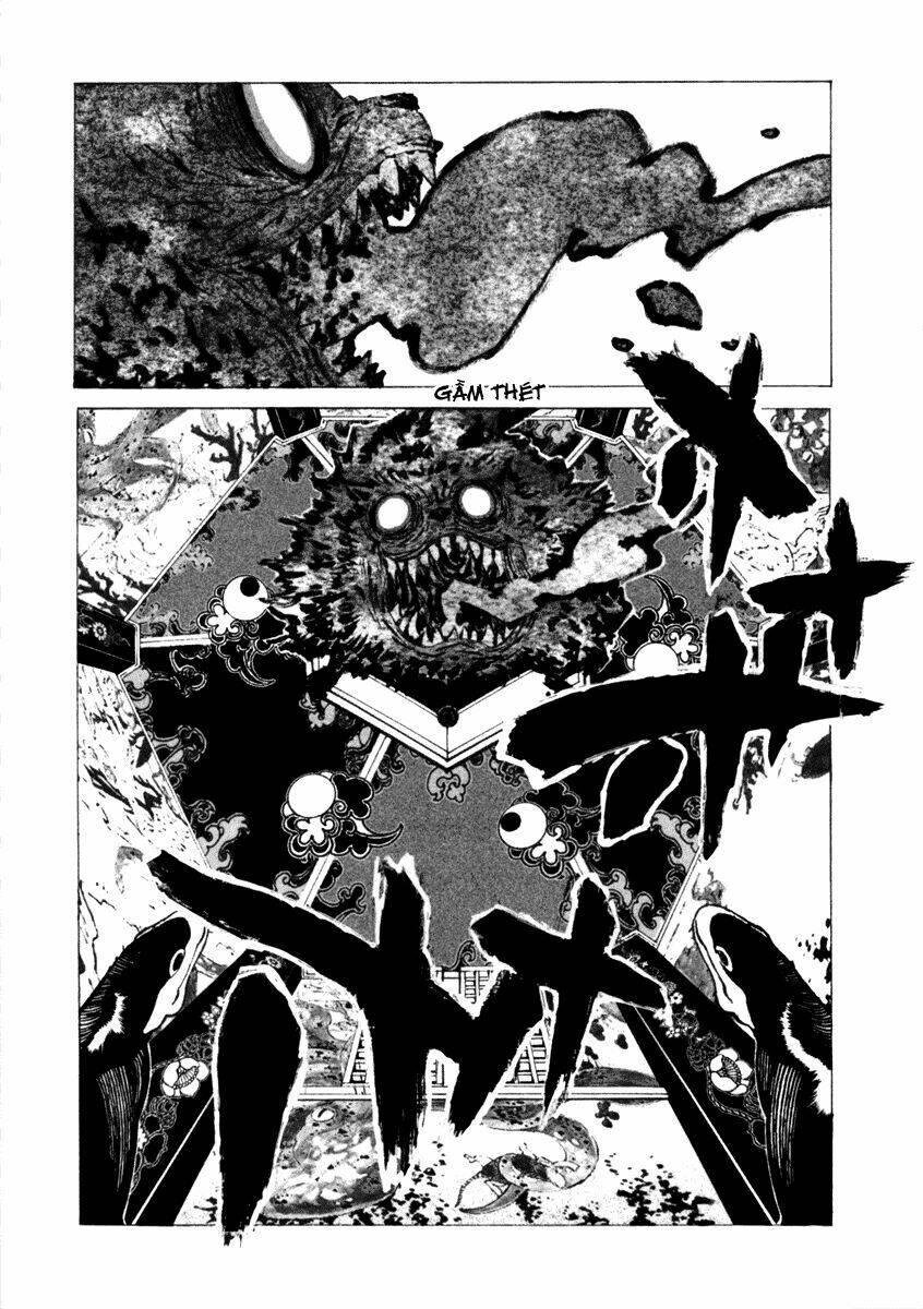 mononoke chapter 16 9