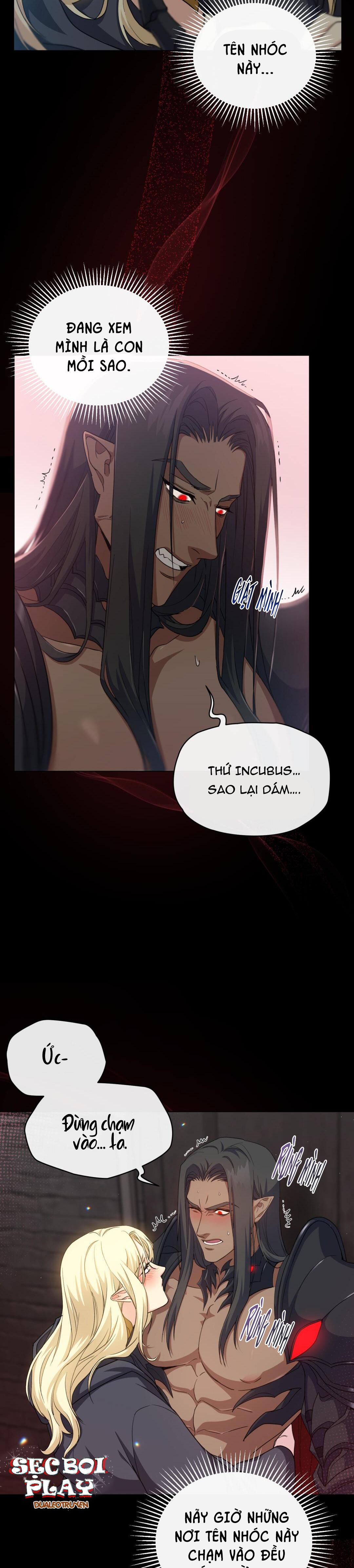 mặt trăng quỷ chapter 4 18