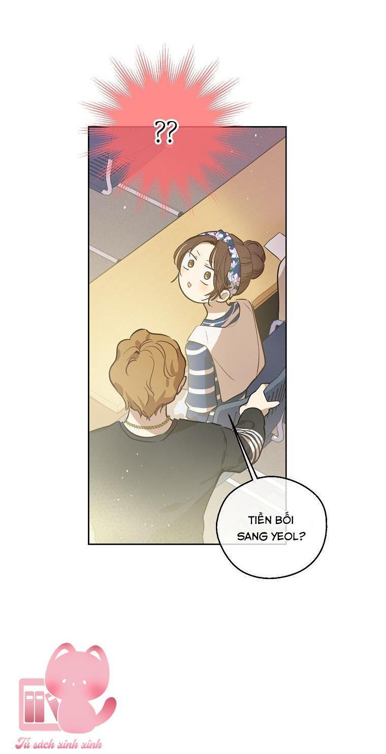 vương giả chapter 13 37