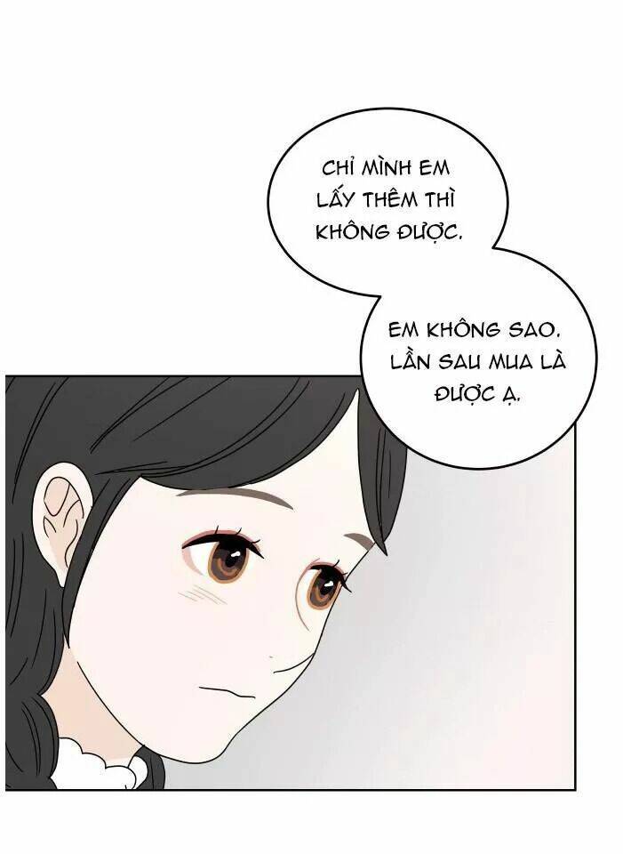 30 phút bước đi bên em chapter 70.5 15