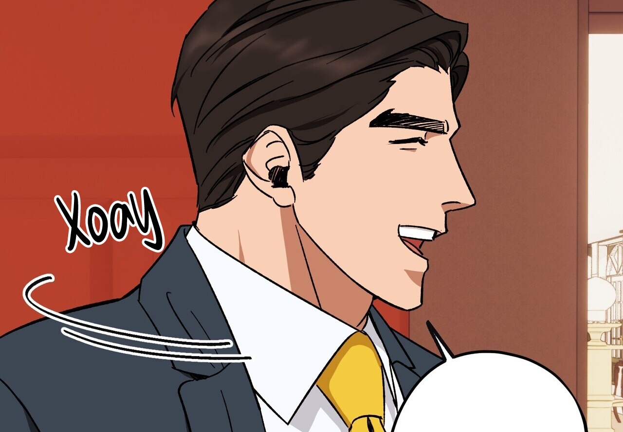 chàng dâu nhà họ kang chapter 40 58