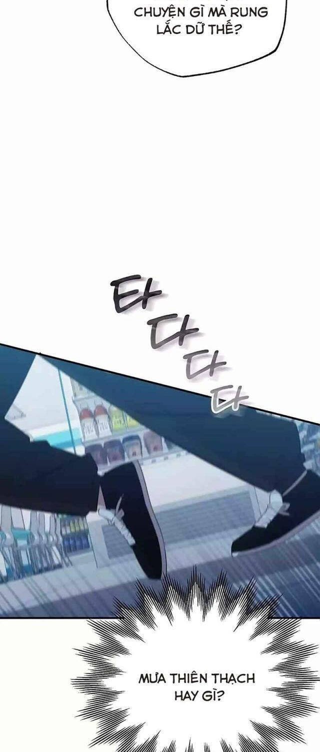 cửa hàng diệu kỳ chapter 4 31