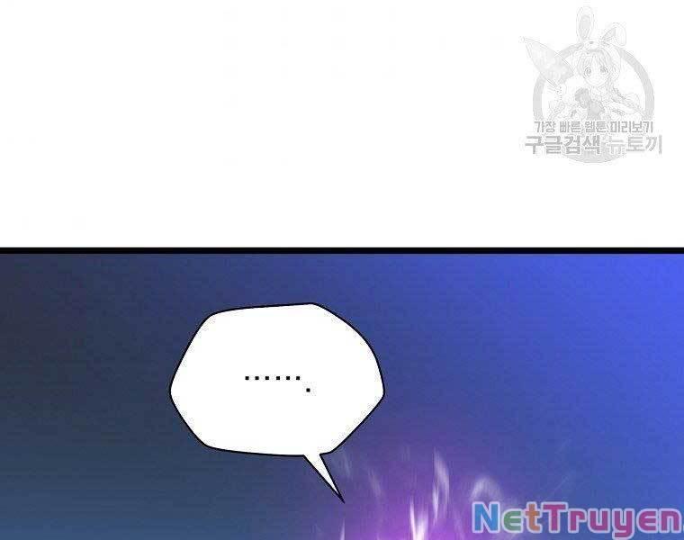 tiêu diệt đấng cứu thế chapter 96 154