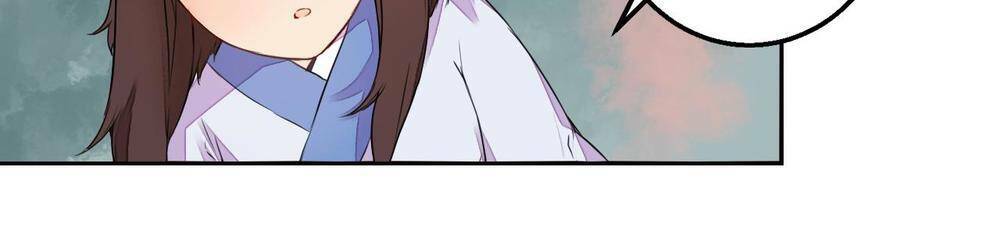 đốt đào hoa chapter 8 51