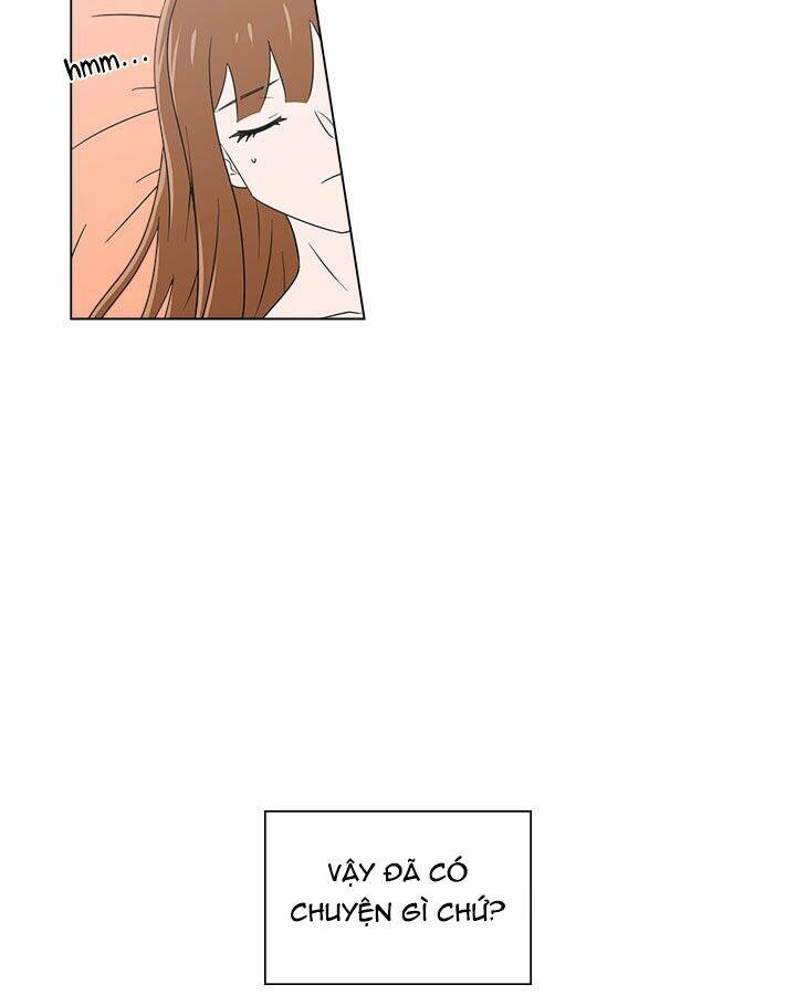 anh là định mệnh của em chapter 6 39