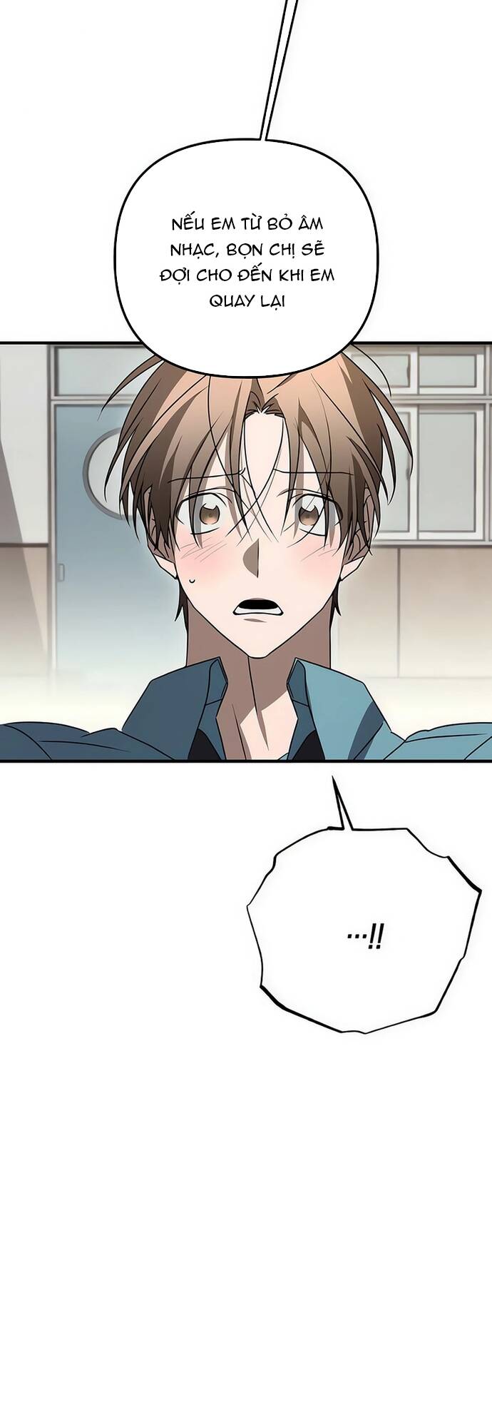 sounds like chapter 9 27