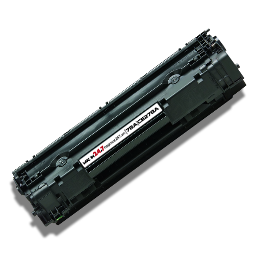 Hộp Mực In 78A HM247 Dùng Cho Máy In HP M1536, P1060, Máy In CANON 4400, 4410 - Hàng Nhập Khẩu