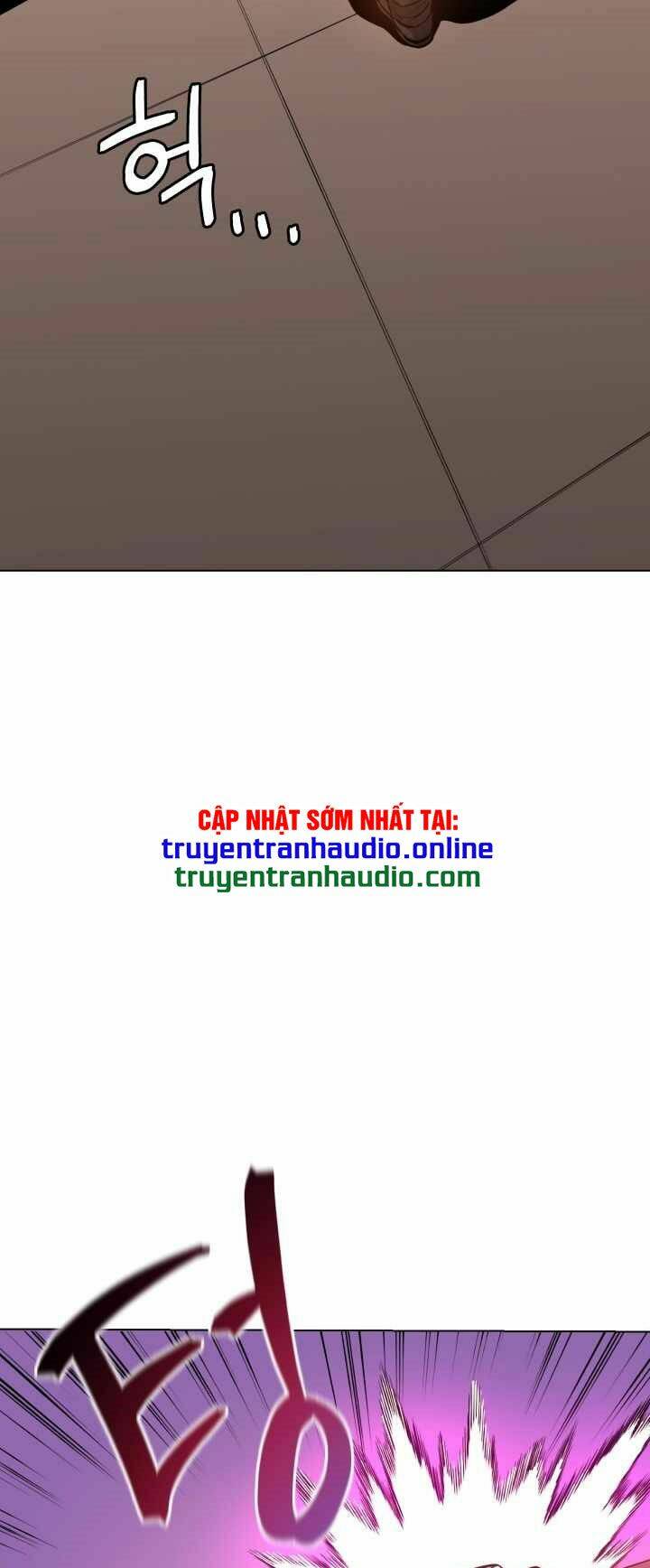 đấu sĩ vô song chapter 16 31