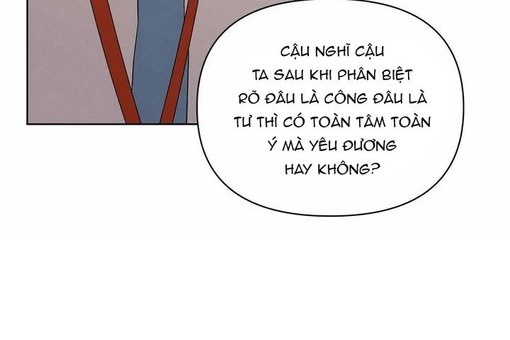 guide cấp b chapter 45 100