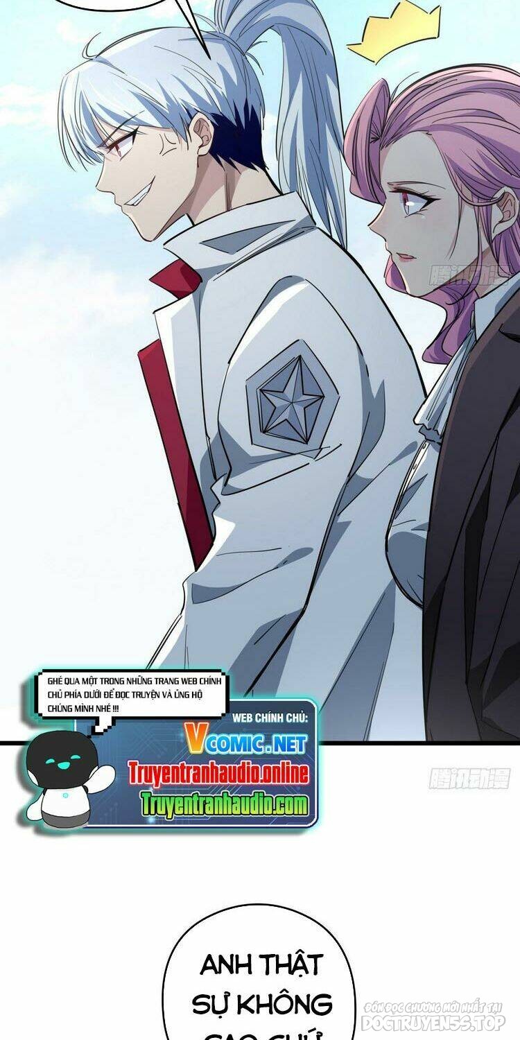 giải cứu 99 nữ chính ở mạt thế chapter 45 11