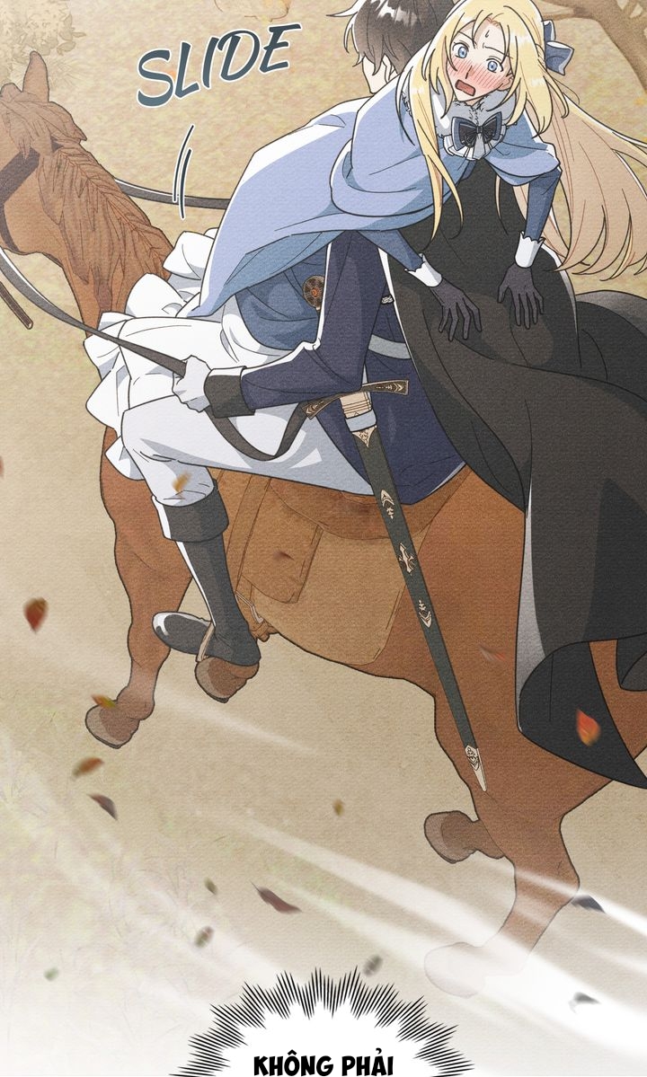 chúng ta cùng nhau tắm nhé? chapter 3.1 4