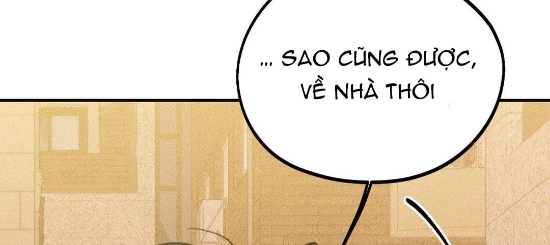 [18+] người đàn ông làm tình với quỷ chapter 10.2 77