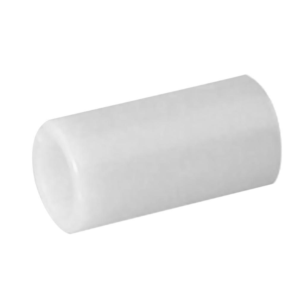 Red Light Pen Ceramic Core Tube Sleeve and Metal Head Connector Combo