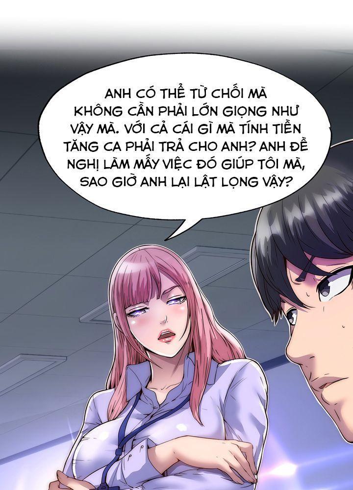 18+ thao túng cơ thể chapter 4.2 8