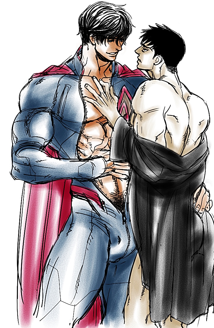 chocolate tình yêu chapter 3.1 7