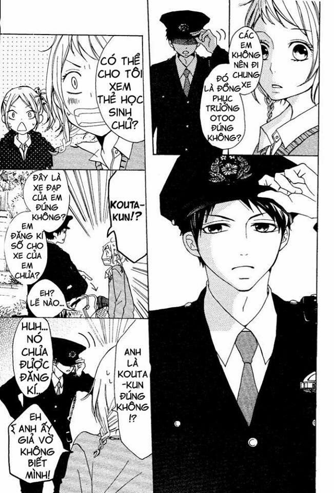 p to jk chapter 1 18