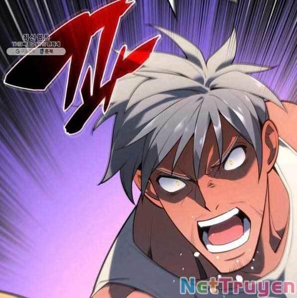 vượt qua giới hạn chapter 140 198