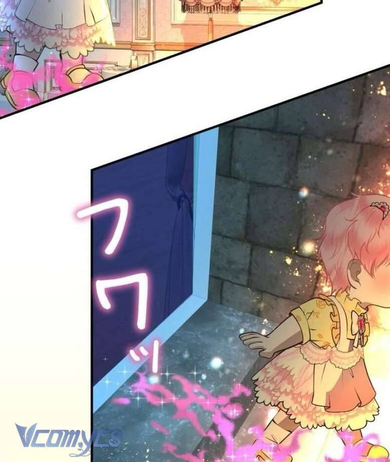 sau này họ sẽ sinh ra tôi chapter 5 24