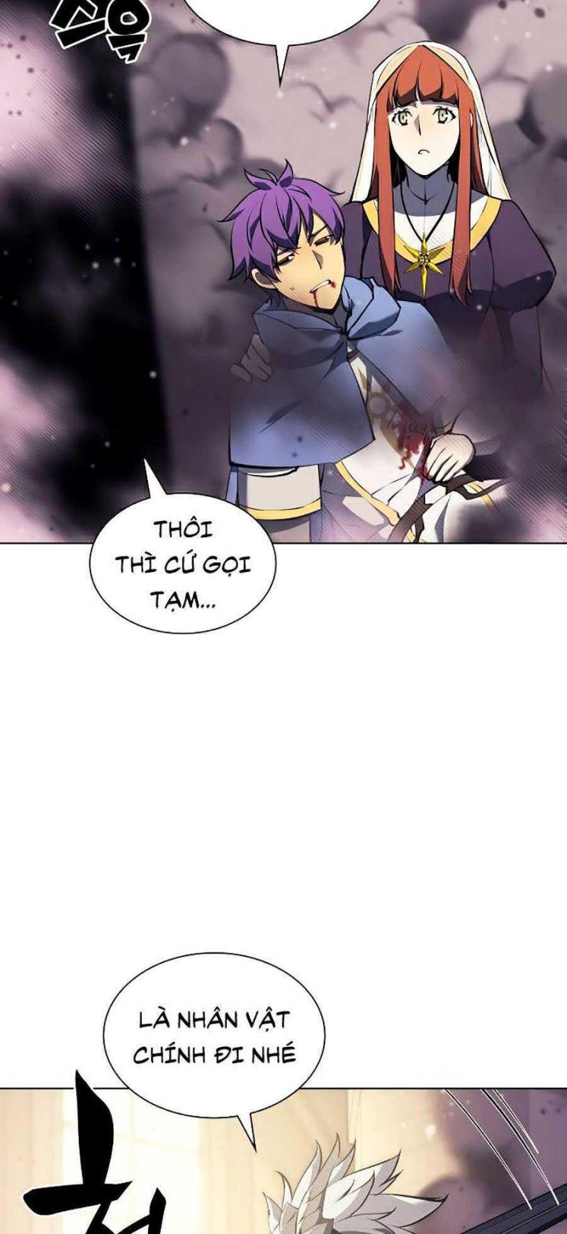 vượt qua giới hạn chapter 66 52