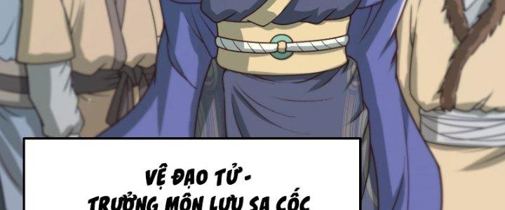 bảo vật rơi xuống đều thành muội tử chapter 5 124