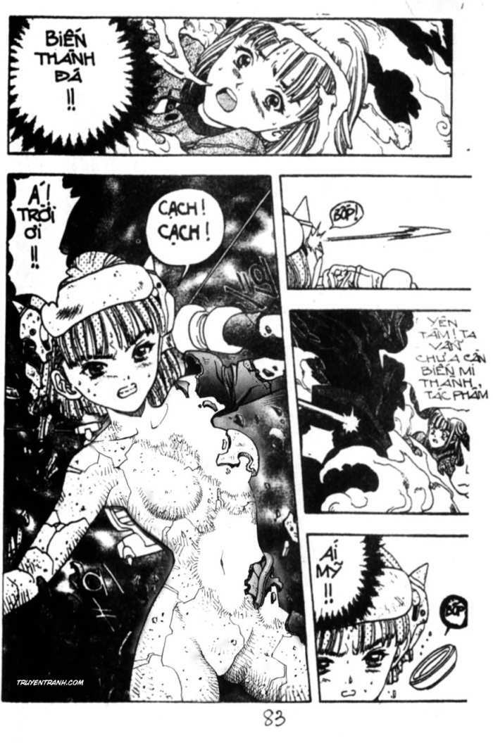 shadow lady chapter 17 10