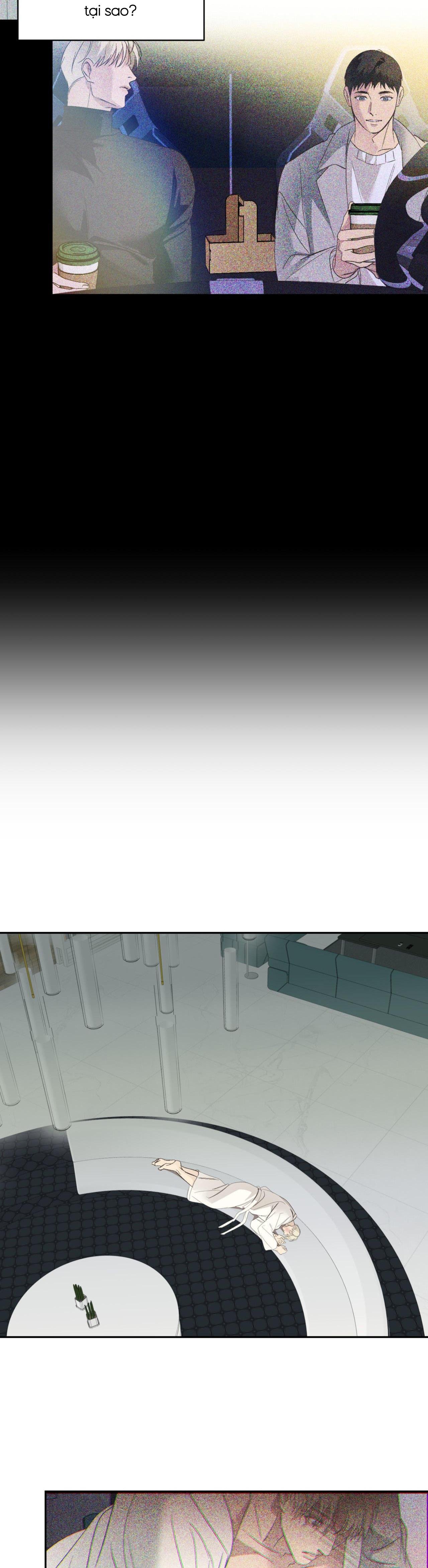 backlight chapter 17 25