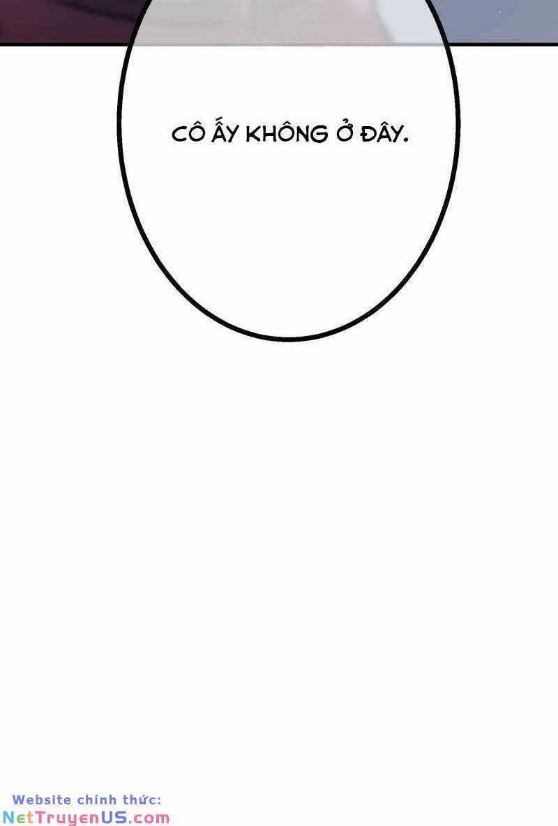 Huyết Thánh Cứu Thế Chủ~ Ta Chỉ Cần 0.0000001% Đã Trở Thành Vô Địch chapter 41 50