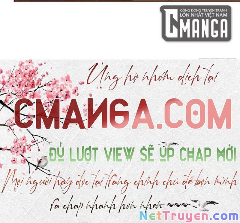 bạn gái tôi mới 30+ tuổi xuân chapter 89 30