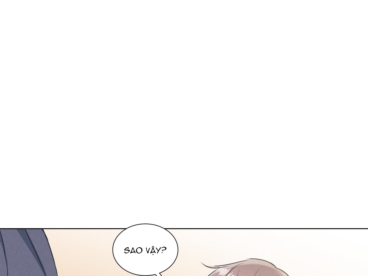 dải hợp âm trên đại dương xanh chapter 17 30