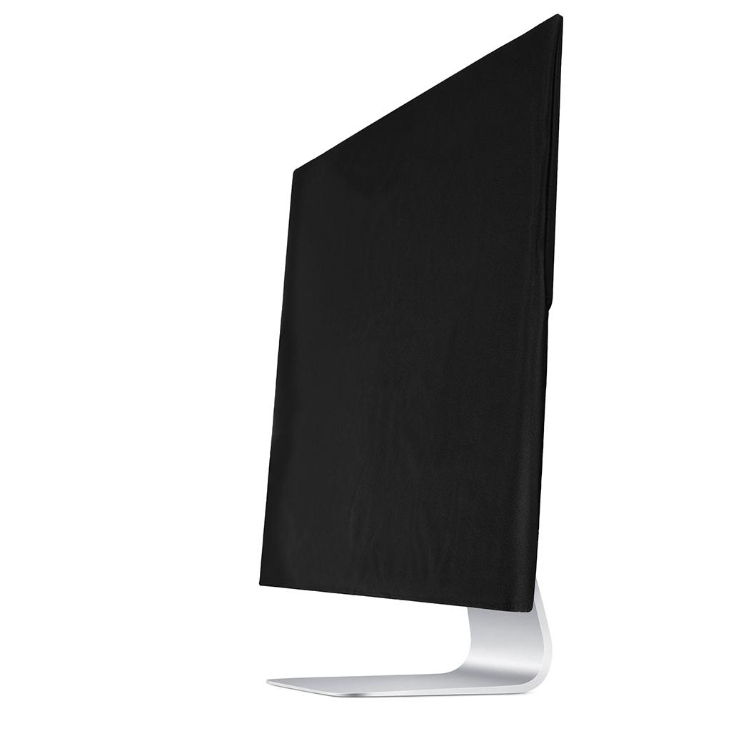 Screen Protective Display Protector For IMac 21.5'' Or 27'' A1312