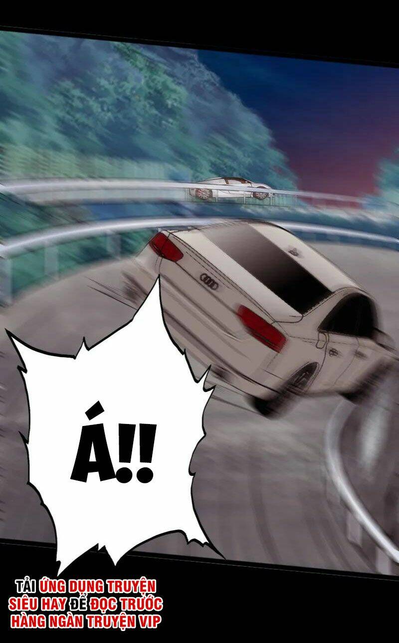 tuyệt phẩm tà thiếu chapter 149 5