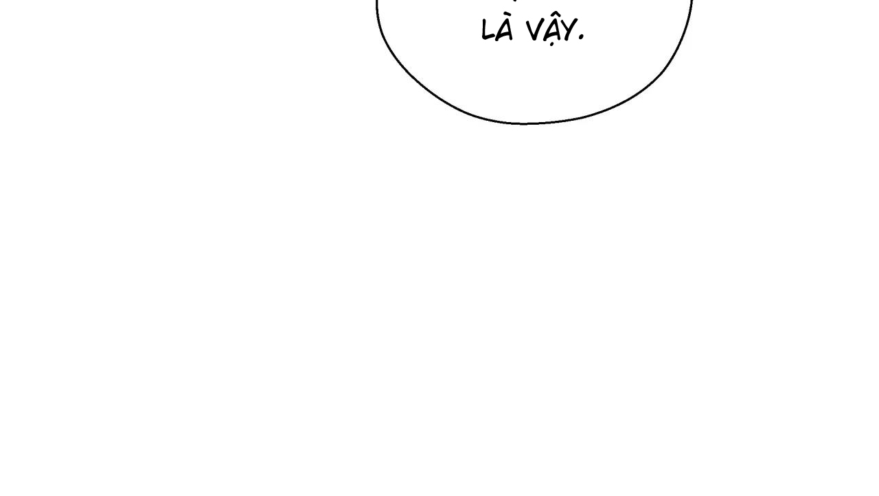 ám ảnh pheromone chapter 38 99