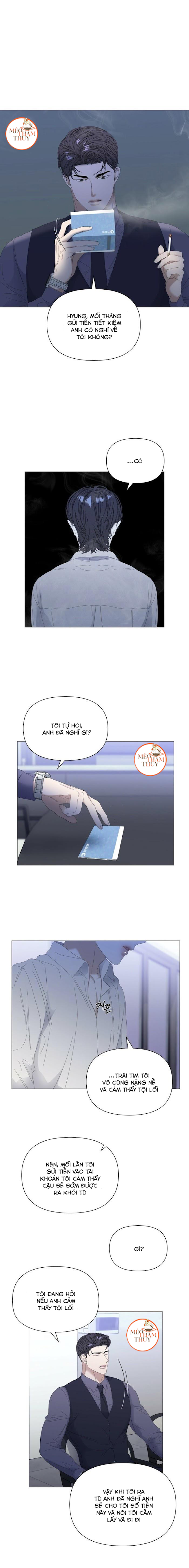 hội chứng chapter 29 6