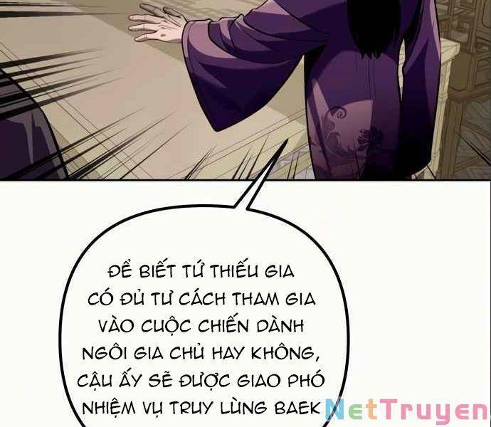 con trai út nhà ha buk paeng chapter 4 137