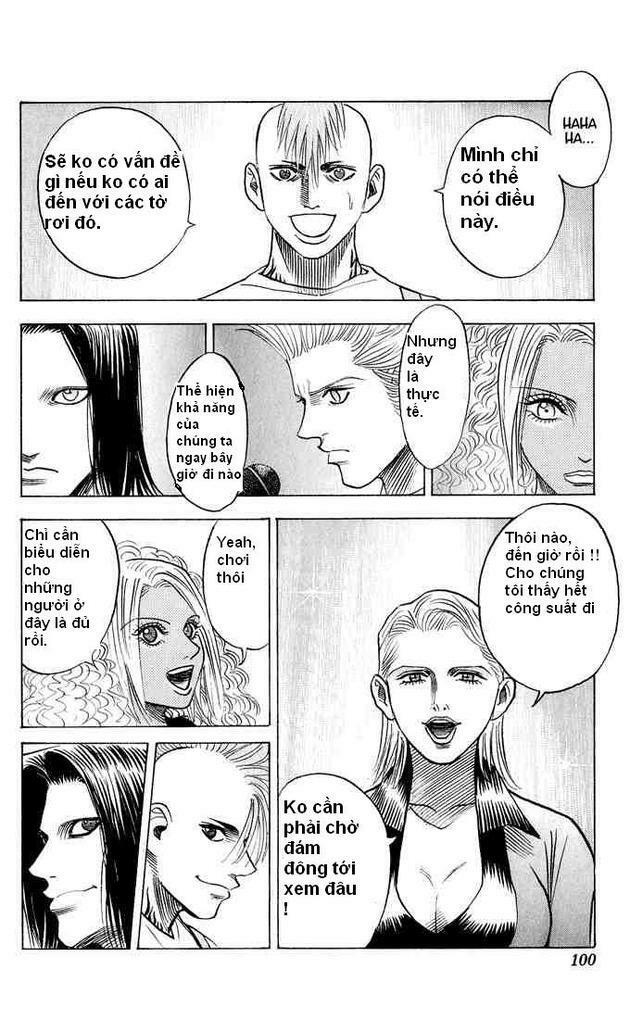 bremen chapter 42 13