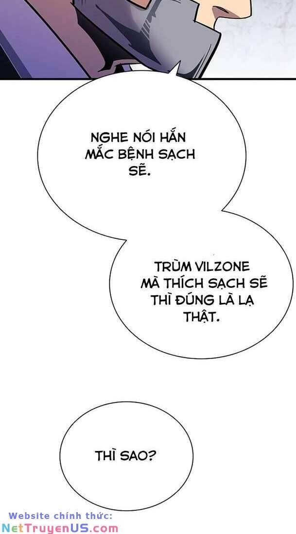 tiêu diệt ác nhân chapter 106 92