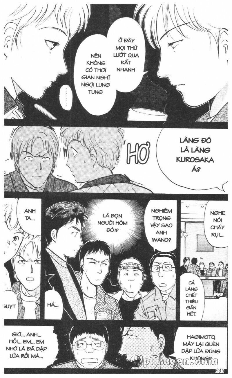 thám tử kindaichi (bản đẹp) chapter 14 248