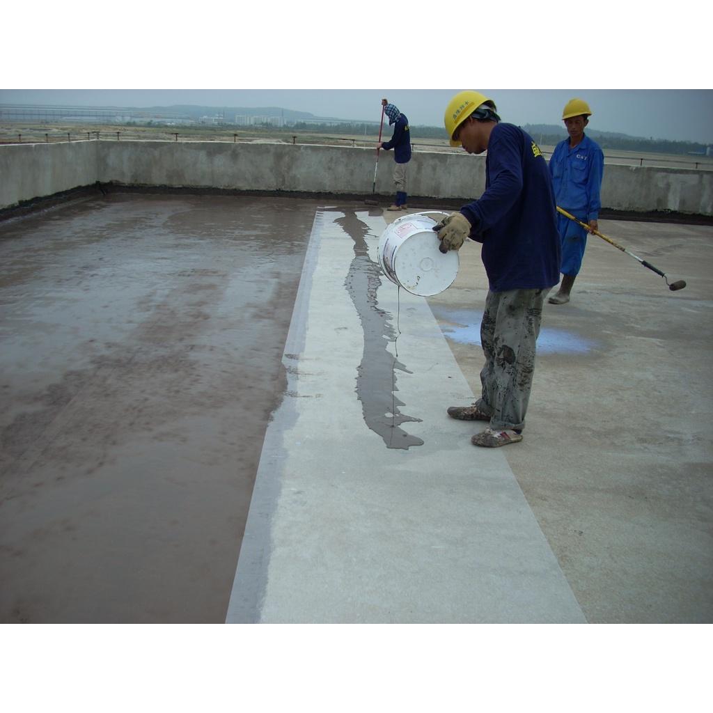 Lưới vải thuy tinh gia cường chống thấm ,gia cường cho lớp vữa trác chống nứt ,chịu tải cao