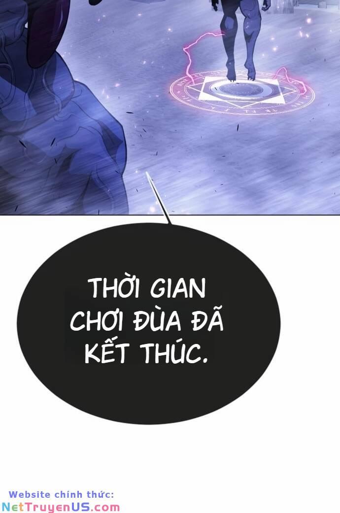 kĩ nguyên của anh hùng chapter 158 115