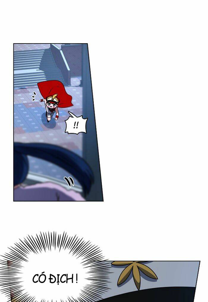 no scope chapter 10 14