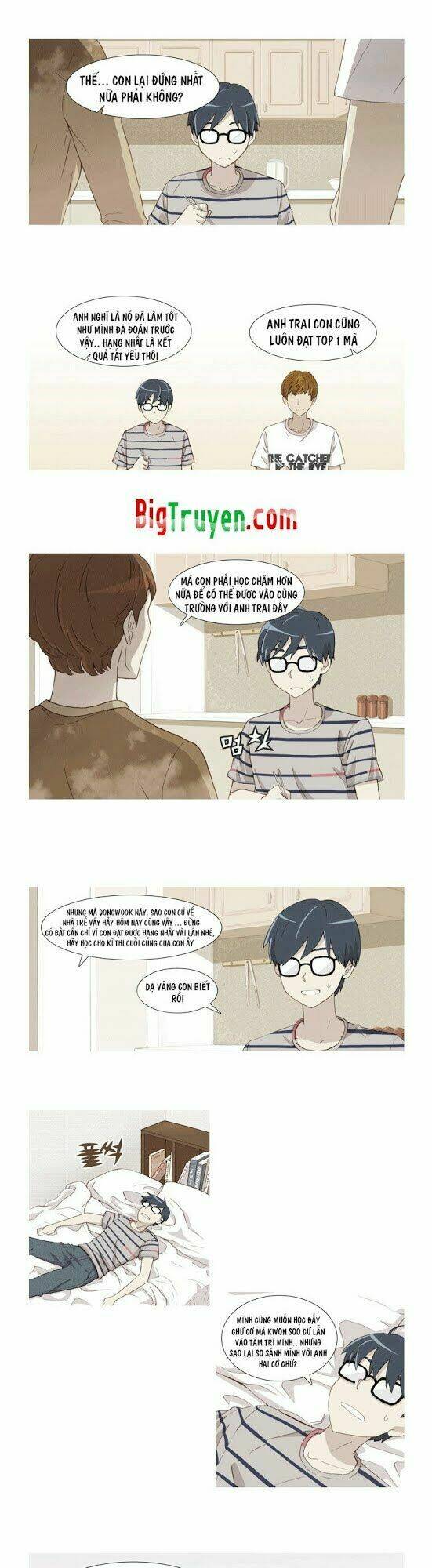 gaussian blur chapter 3 8