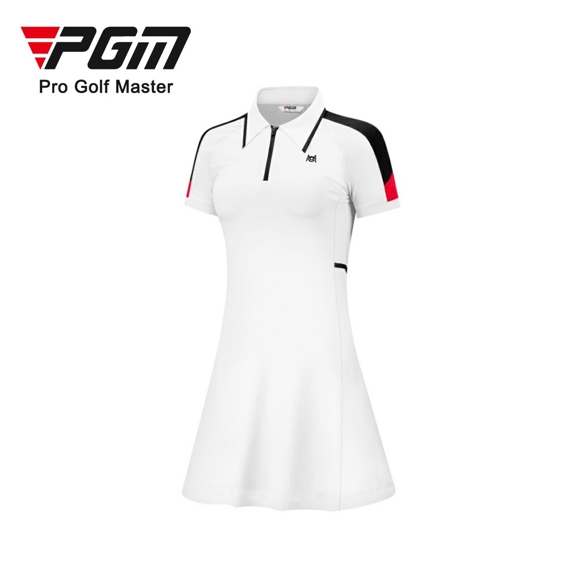 Set Váy Golf Nữ - PGM QZ082