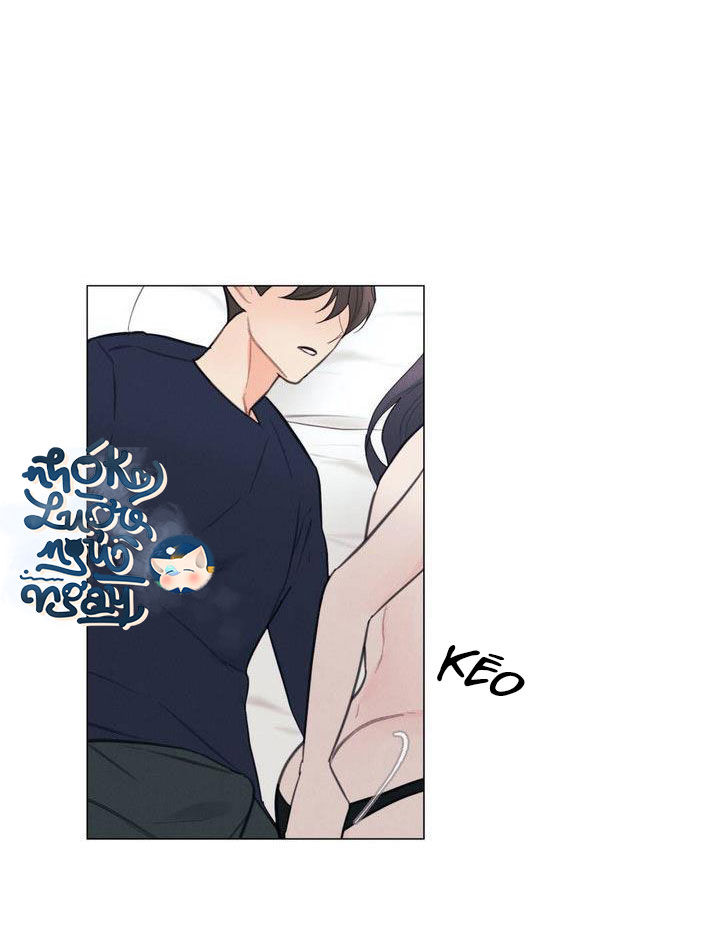 hardcore vanilla chapter 25 60