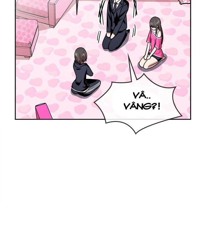 change (jinyuan) ss2 chapter 39 6