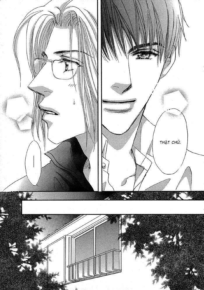 oasis project chapter 2 29