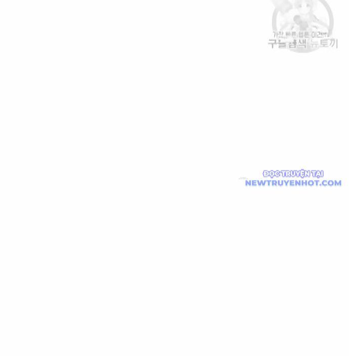 shark - cá mập chapter 282 105