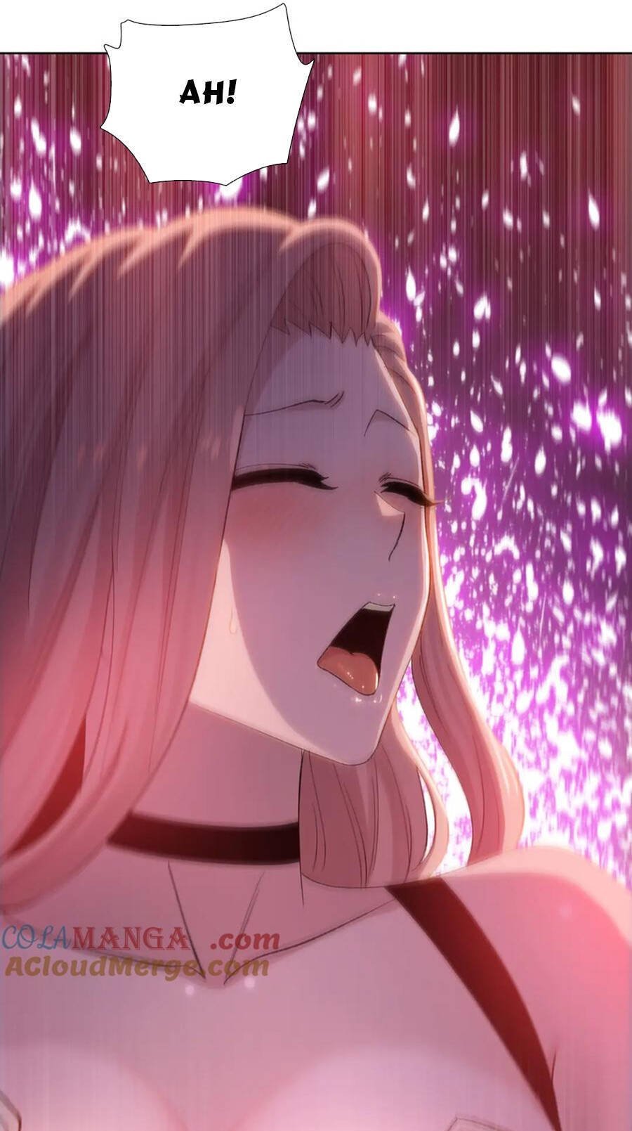 kẻ tàn nhẫn ngày tận thế: bắt đầu dự trữ hàng tỉ tấn vật tư chapter 49 25