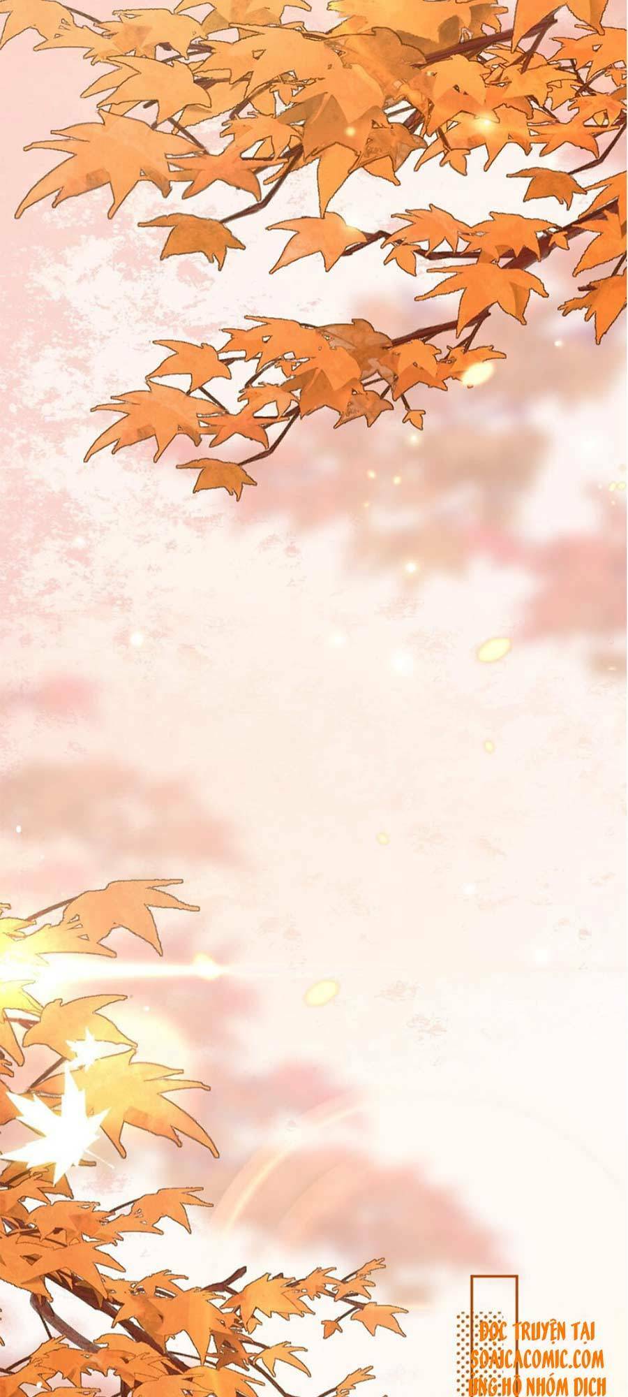 khi cô gái nhìn thấy thời gian chapter 18 8