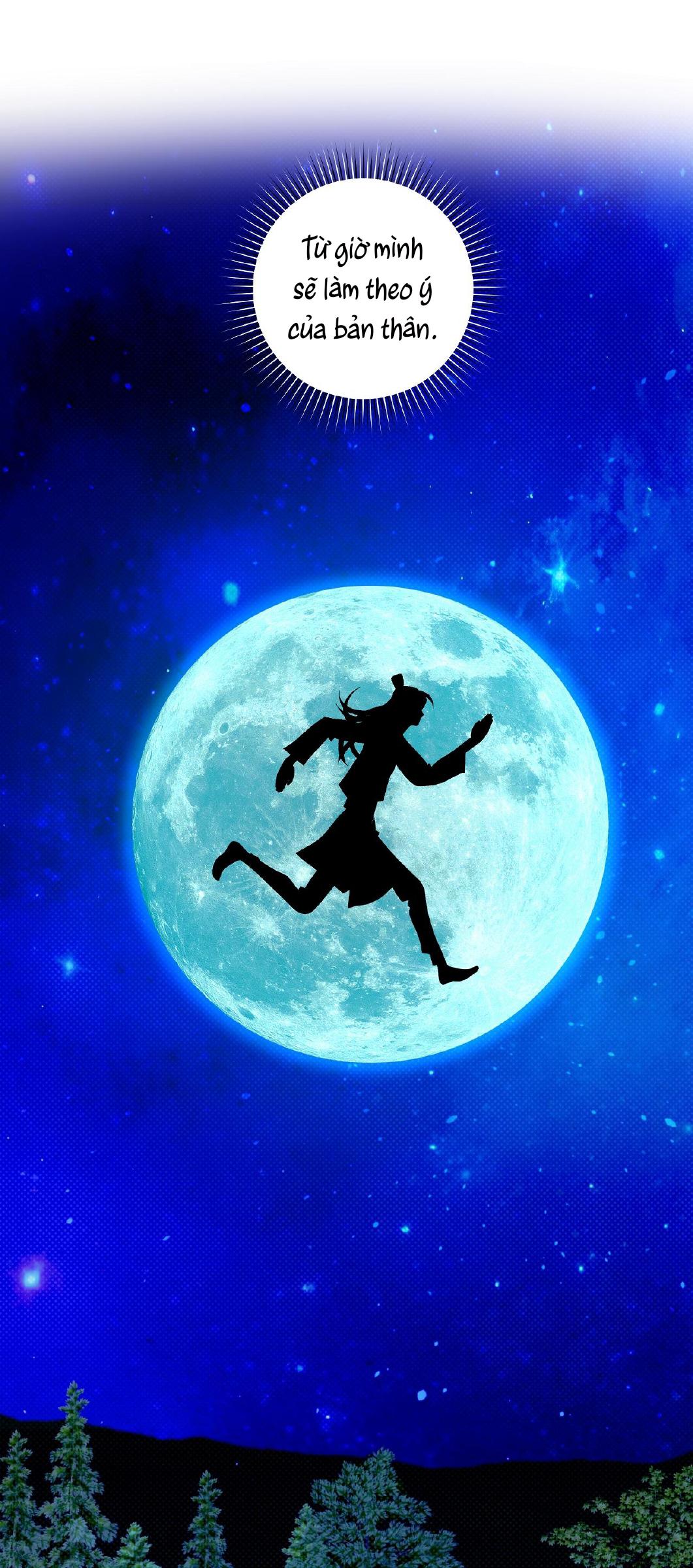 hương mộc chapter 9 24