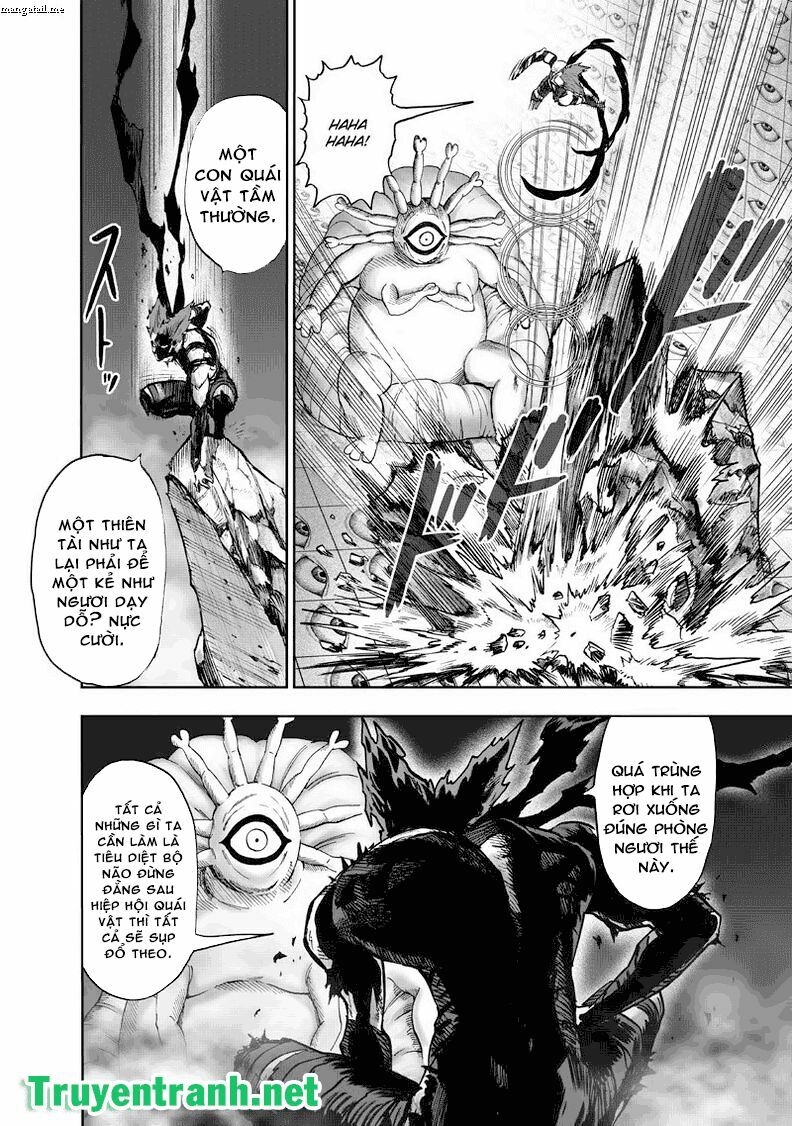 one-punch man chapter 133 17